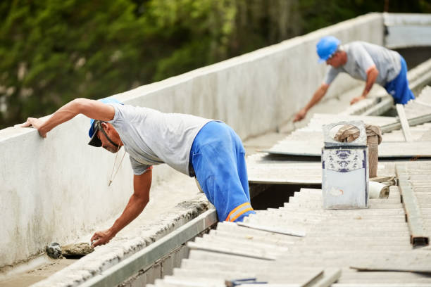 St Clair, PA Insulation Contractor Company