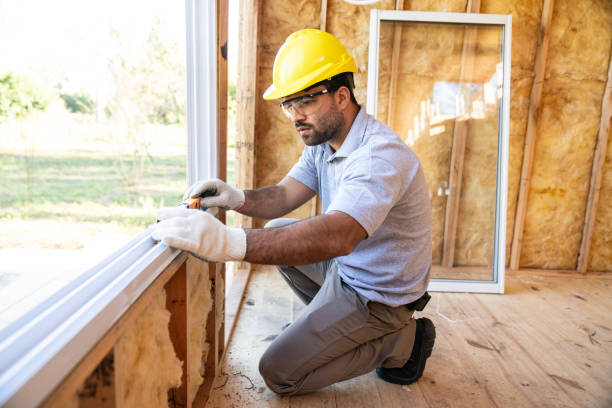 Best Insulation Removal  in St Clair, PA