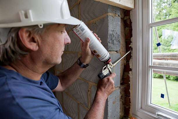 Best Attic Insulation Installation  in St Clair, PA